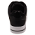 Tênis Feminino Ramarim 2493110 - Imagem 11