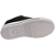 Tênis Feminino Ramarim 2493110 - Imagem 12