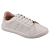 Tênis Calce Fácil Casual Feminino Slip On Izalu 17046 - Imagem 3