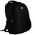 Mochila Alça Reforçada Faculdade Unissex Casari Mm18863 - Imagem 3