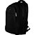 Mochila Alça Reforçada Faculdade Unissex Casari Mm18863 - Imagem 4