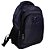 Mochila Alça Reforçada Faculdade Unissex Casari Mm18863 - Imagem 8