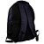 Mochila Alça Reforçada Faculdade Unissex Casari Mm18863 - Imagem 11