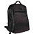 Mochila Urbana Unissex Couro Notebook Casari Yz2022-65 - Imagem 1