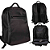 Mochila Urbana Unissex Couro Notebook Casari Yz2022-65 - Imagem 2