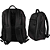 Mochila Urbana Unissex Couro Notebook Casari Yz2022-65 - Imagem 3