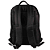 Mochila Urbana Unissex Couro Notebook Casari Yz2022-65 - Imagem 4
