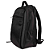 Mochila Urbana Unissex Couro Notebook Casari Yz2022-65 - Imagem 5