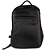 Mochila Urbana Unissex Couro Notebook Casari Yz2022-65 - Imagem 6