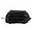 Mochila Urbana Unissex Couro Notebook Casari Yz2022-65 - Imagem 7