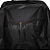 Mochila Urbana Unissex Couro Notebook Casari Yz2022-65 - Imagem 9