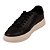 Sapatênis Masculino Sound A467z - Imagem 5