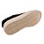 Sapatênis Masculino Sound A467z - Imagem 7