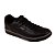 Sapatênis Masculino Sound E280z - Imagem 8