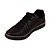 Sapatênis Masculino Sound E280z - Imagem 10