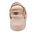 Sandália Menina Kidy 4400003 Flatform - Imagem 6