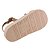 Sandália Menina Kidy 4400003 Flatform - Imagem 7