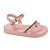 Sandália Menina Kidy 4400003 Flatform - Imagem 2
