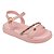 Sandália Menina Kidy 4400003 Flatform - Imagem 8