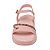Sandália Menina Kidy 4400003 Flatform - Imagem 9