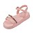 Sandália Menina Kidy 4400003 Flatform - Imagem 10