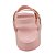 Sandália Menina Kidy 4400003 Flatform - Imagem 11