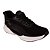 Tênis Masculino Kolosh H3481 - Imagem 2