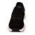 Tênis Masculino Kolosh H3481 - Imagem 3