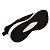 Tênis Masculino Kolosh H3481 - Imagem 5