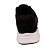 Tênis Masculino Kolosh H3481 - Imagem 6