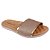 Chinelo Feminino Beira Rio 8360353 - Imagem 4