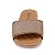Chinelo Feminino Beira Rio 8360353 - Imagem 5