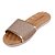 Chinelo Feminino Beira Rio 8360353 - Imagem 6