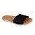 Chinelo Feminino Beira Rio 8360353 - Imagem 8