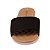 Chinelo Feminino Beira Rio 8360353 - Imagem 9