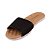 Chinelo Feminino Beira Rio 8360353 - Imagem 10
