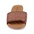 Chinelo Feminino Beira Rio 8360353 - Imagem 13