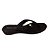 Chinelo Feminino Beira Rio 8224846 - Imagem 1