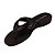 Chinelo Feminino Beira Rio 8224846 - Imagem 4