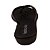 Chinelo Feminino Beira Rio 8224846 - Imagem 5
