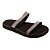 Birken Feminino Beira Rio 8529101 - Imagem 2
