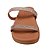 Birken Feminino Beira Rio 8529101 - Imagem 8