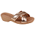Tamanco Feminino Beira Rio 8527101 - Imagem 1