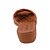 Tamanco Feminino Beira Rio 8527101 - Imagem 11