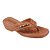 Tamanco Feminino Beira Rio 8527103 - Imagem 3