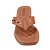 Tamanco Feminino Beira Rio 8527103 - Imagem 4