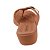 Tamanco Feminino Beira Rio 8527103 - Imagem 6