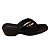 Tamanco Feminino Beira Rio 8527103 - Imagem 2