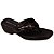 Tamanco Feminino Beira Rio 8527103 - Imagem 7