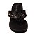 Tamanco Feminino Beira Rio 8527103 - Imagem 8